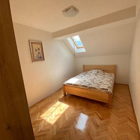 מויקובאץ Family Apartment Tara מראה חיצוני תמונה